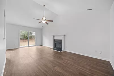 5015 Croftwood Drive, Raleigh, NC 27616 - Photo 6