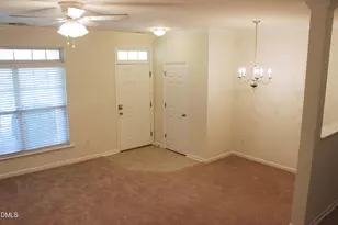 11711 Mezzanine Dr, Raleigh, NC 27614 - Photo 2