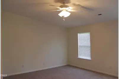 11711 Mezzanine Drive #113, Raleigh, NC 27614 - Photo 10