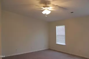 11711 Mezzanine Dr, Raleigh, NC 27614 - Photo 10