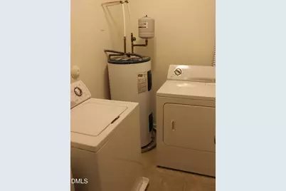 11711 Mezzanine Drive #113, Raleigh, NC 27614 - Photo 8