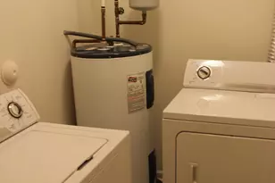 11711 Mezzanine Dr, Raleigh, NC 27614 - Photo 8