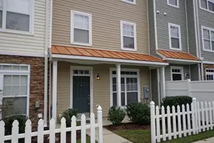 11711 Mezzanine Dr, Raleigh, NC 27614 - Photo 1