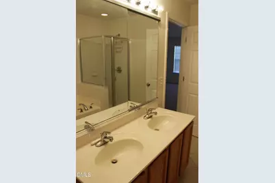 11711 Mezzanine Drive #113, Raleigh, NC 27614 - Photo 6