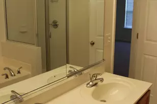 11711 Mezzanine Dr, Raleigh, NC 27614 - Photo 6