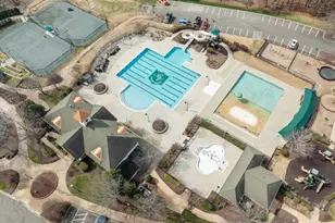 9301 Naples Ct, Raleigh, NC 27617 - Photo 50