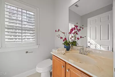 9301 Naples Court, Raleigh, NC 27617 - Photo 28