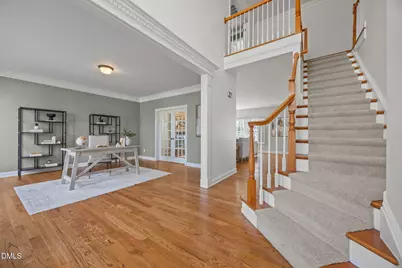 9301 Naples Court, Raleigh, NC 27617 - Photo 18