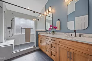 9301 Naples Ct, Raleigh, NC 27617 - Photo 24