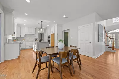 9301 Naples Court, Raleigh, NC 27617 - Photo 12