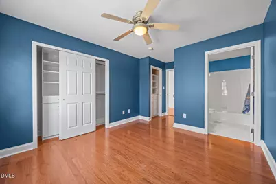 9301 Naples Court, Raleigh, NC 27617 - Photo 38