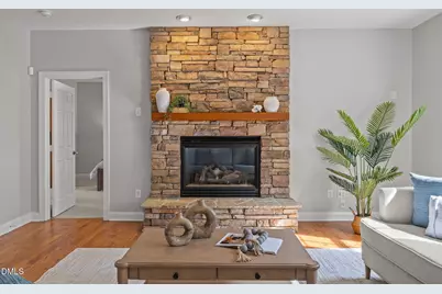 9301 Naples Court, Raleigh, NC 27617 - Photo 34