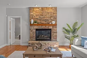 9301 Naples Ct, Raleigh, NC 27617 - Photo 34