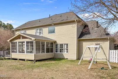 9301 Naples Court, Raleigh, NC 27617 - Photo 46