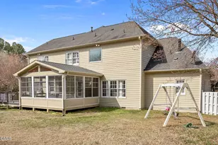 9301 Naples Ct, Raleigh, NC 27617 - Photo 46