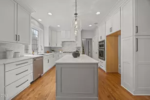 9301 Naples Ct, Raleigh, NC 27617 - Photo 6