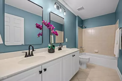 9301 Naples Court, Raleigh, NC 27617 - Photo 30