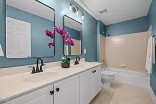 9301 Naples Ct, Raleigh, NC 27617 - Photo 30