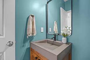 9301 Naples Ct, Raleigh, NC 27617 - Photo 32