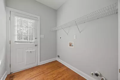 9301 Naples Court, Raleigh, NC 27617 - Photo 40