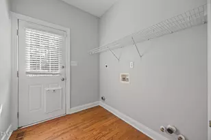 9301 Naples Ct, Raleigh, NC 27617 - Photo 40