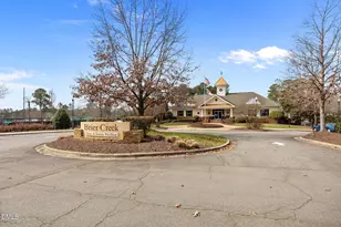 9301 Naples Ct, Raleigh, NC 27617 - Photo 48