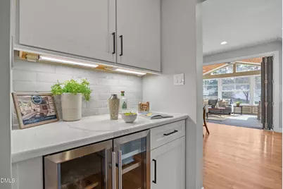 9301 Naples Court, Raleigh, NC 27617 - Photo 8