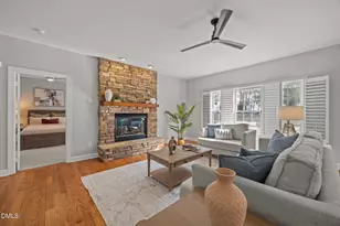 9301 Naples Ct, Raleigh, NC 27617 - Photo 10