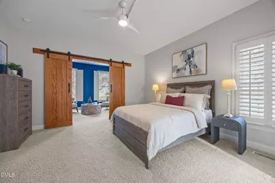 9301 Naples Court, Raleigh, NC 27617 - Photo 26