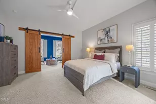 9301 Naples Ct, Raleigh, NC 27617 - Photo 26