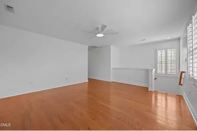 9301 Naples Court, Raleigh, NC 27617 - Photo 36