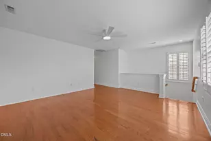 9301 Naples Ct, Raleigh, NC 27617 - Photo 36