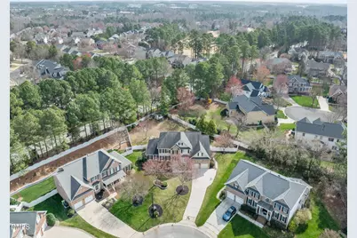 9301 Naples Court, Raleigh, NC 27617 - Photo 42