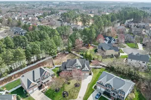 9301 Naples Ct, Raleigh, NC 27617 - Photo 42