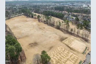 9301 Naples Court, Raleigh, NC 27617 - Photo 52