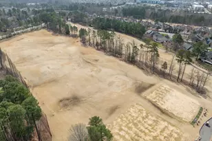 9301 Naples Ct, Raleigh, NC 27617 - Photo 52