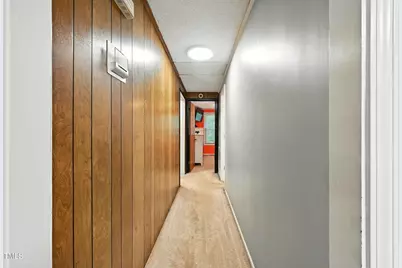 212 Hemlock Drive, Durham, NC 27705 - Photo 12