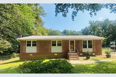212 Hemlock Drive, Durham, NC 27705 - Photo 1
