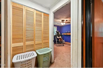 212 Hemlock Drive, Durham, NC 27705 - Photo 16