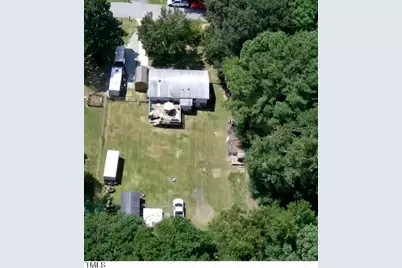 212 Hemlock Drive, Durham, NC 27705 - Photo 24