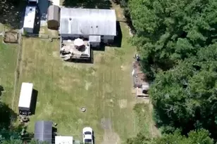 212 Hemlock Dr, Durham, NC 27705 - Photo 24