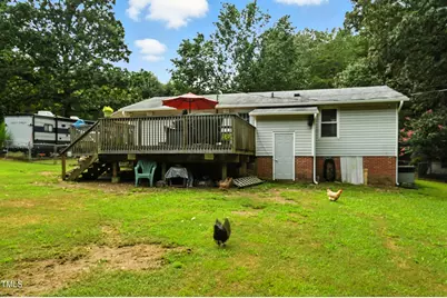 212 Hemlock Drive, Durham, NC 27705 - Photo 22