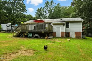 212 Hemlock Dr, Durham, NC 27705 - Photo 22