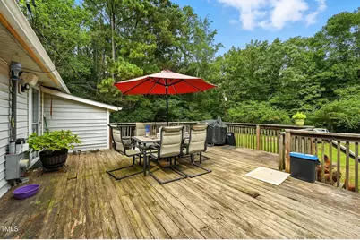 212 Hemlock Drive, Durham, NC 27705 - Photo 20