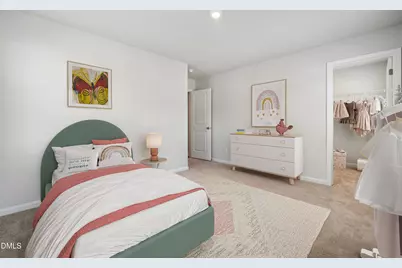 352 Williams Grove Lane, Apex, NC 27523 - Photo 20