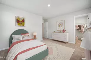 352 Williams Grv Ln, Apex, NC 27523 - Photo 20