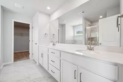 352 Williams Grove Lane, Apex, NC 27523 - Photo 12