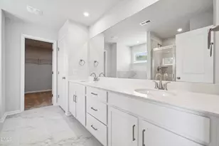 352 Williams Grv Ln, Apex, NC 27523 - Photo 12