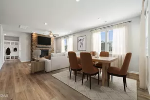 352 Williams Grv Ln, Apex, NC 27523 - Photo 22