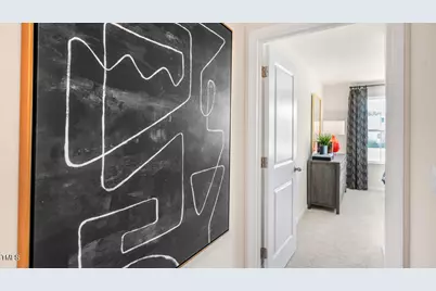 8746 Asher Gray Way, Raleigh, NC 27616 - Photo 22